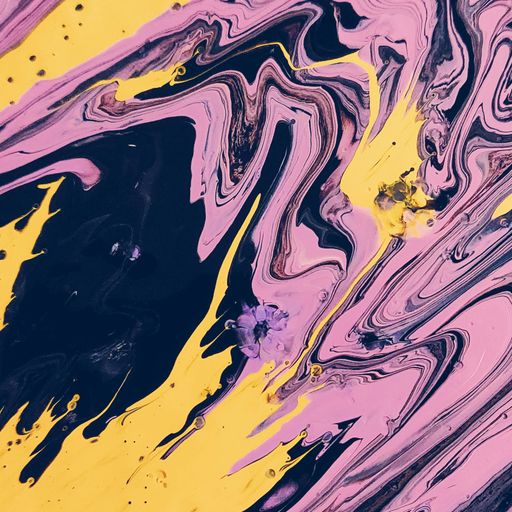 Step into the Unknown w/ Sarjan 11/07/24 - Voices Radio