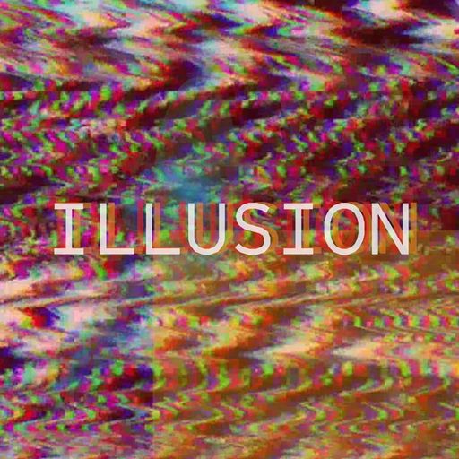 Illusion On Air w/ Toby Hosier - 22.04.20