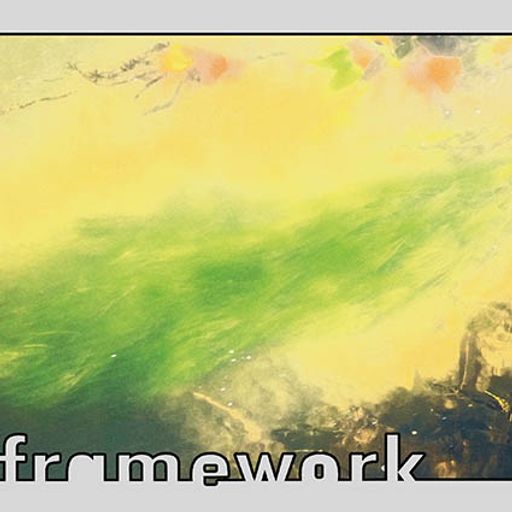 framework #972 - 17 May 2026