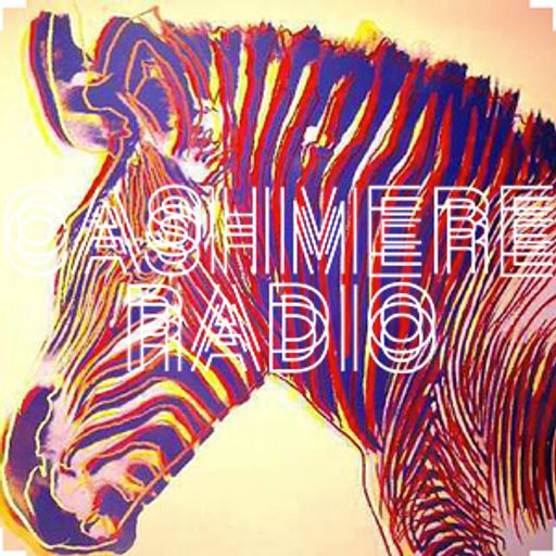 Listen To The Whales #9 with Matty Martinez and Ross Alexander