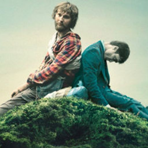 Hoxton Movies reviews Swiss Army Man, Ma Rosa, The Art Life and Zoology