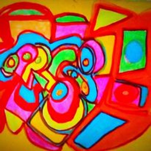 d3techno2 galaxy d-jack mix