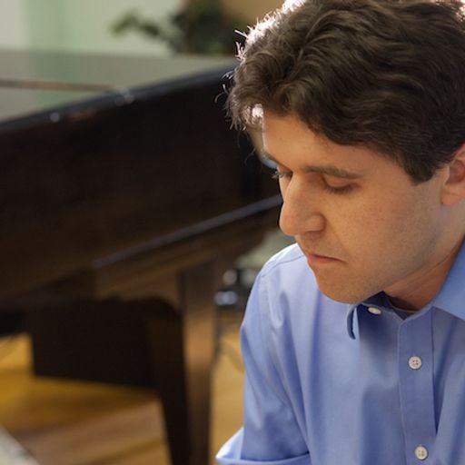 9-11-17 - Michael McNeill, Genesee Johnny, Harry Connick Jr.