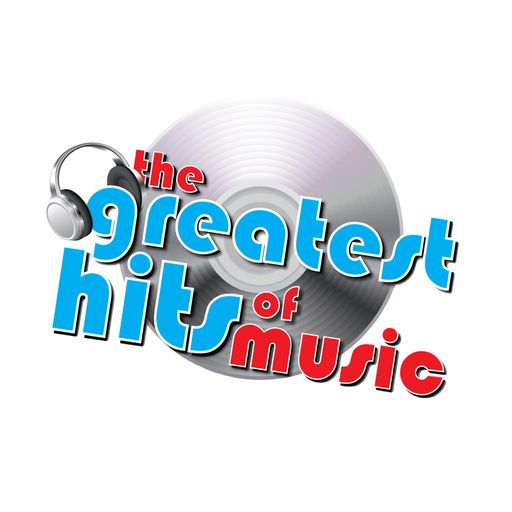 The Greatest Hits of Music – 5th August 2018