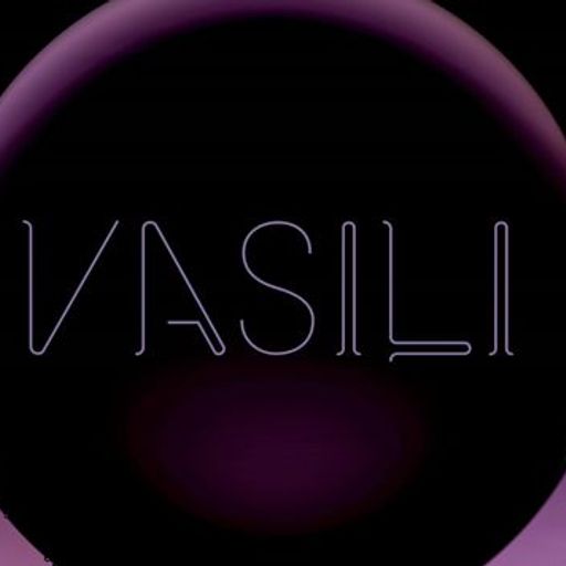 Taniwha's Den 2023: Vasili on Breakfast - 26/01/2023