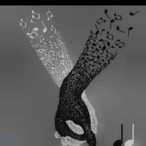 LWF313 & LIZZYJ #15 15.6.25 Sunday Soulful Sessions