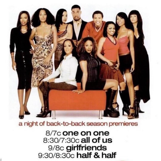 AAO FRI (10/24/25) 1