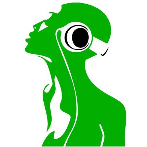 LEX LOUNGE MIX 08.03.23