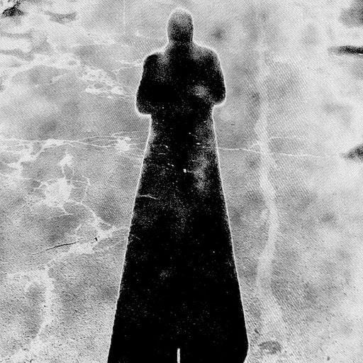 TeamSESH: Airtaster Special w/ HNRK  - 14th March 2025