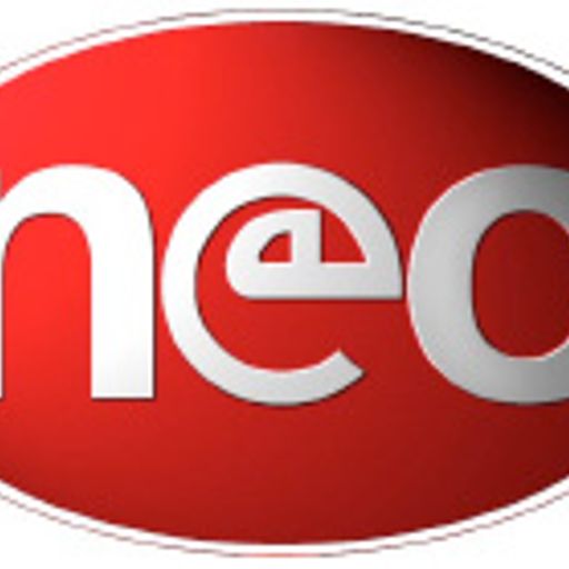 These Were All... Neo (Classic/Uplifting/Hard Trance)