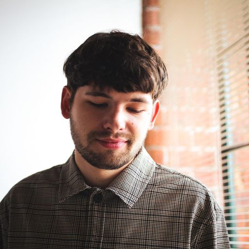 FUTURE BUBBLERS WITH NOWSM // 21-05-21