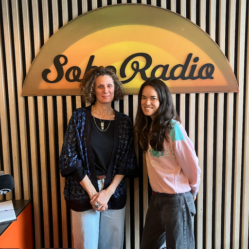 Tamar Collocutor feat. Momoko Gill (03/06/2025)
