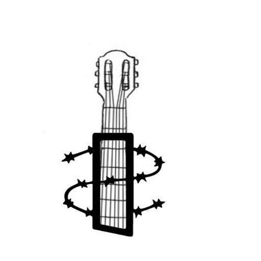 A Bit of Everything with Joanne Welch & the musicians from the Acoustic Amnesty. 12/6/2018