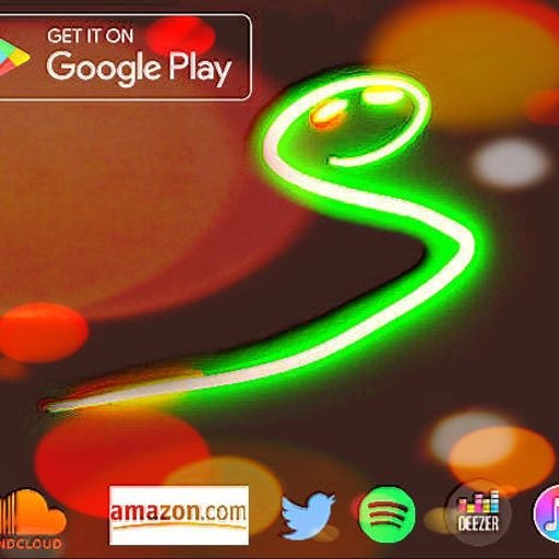 Lewis Viper - Techno Tuesday - 5th Dec 2023 - OnlyOldSkoolRadio dot com