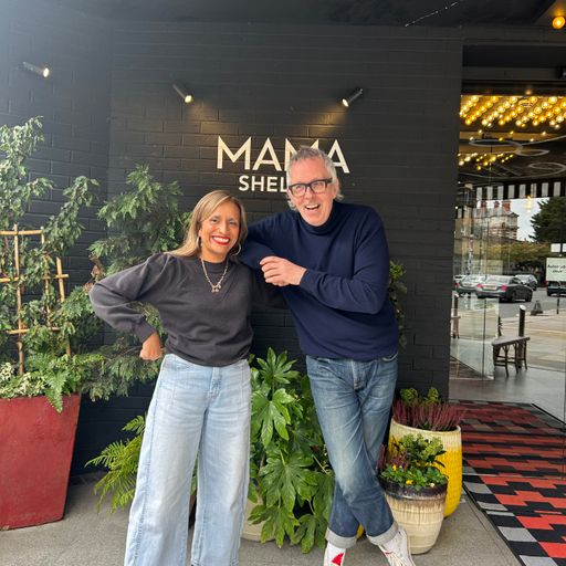 Shanaz Epoch Sessions 15-10-25