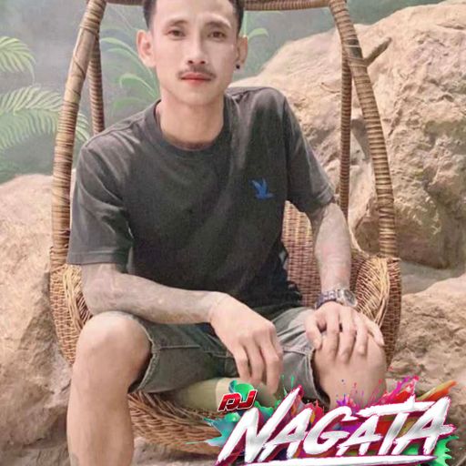 #เลิฟ ลักสพานหัก #ดีเจนากาตะ236