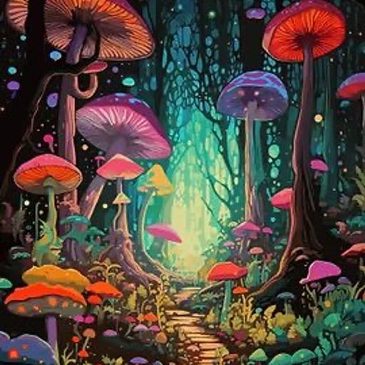 Hunter S. Presents Muziko - 20.02.26