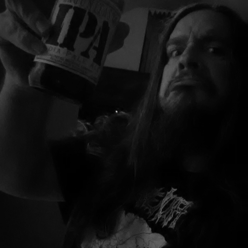 Void King - Featured Interview & The Zach Moonshine Show
