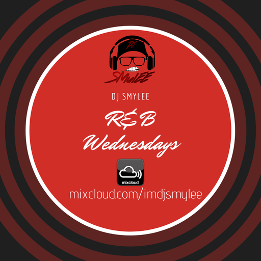 R&B Wednesday