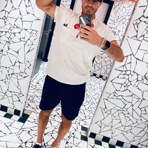 Hoxton Live w Mamma Mia + Fitness4Less