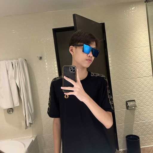 ตี๋พยุหะดิวะ วัยรุ่นนครสวรรค์ By บอกเเล้วอย่าผูกพัน ตอนจากกันมันปวดใจ