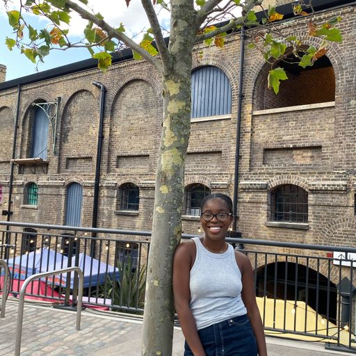 The Comfort Zone  23/08/24. [Voices Radio]