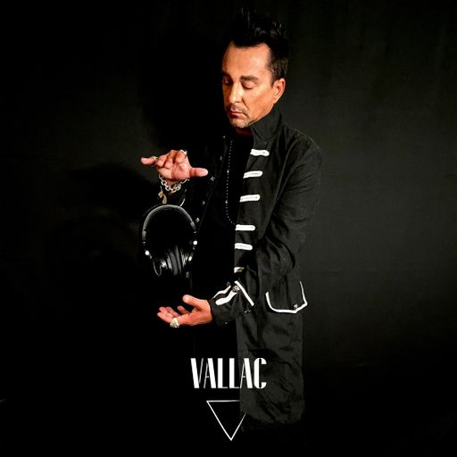 Vallac	Mistery of Kaluba