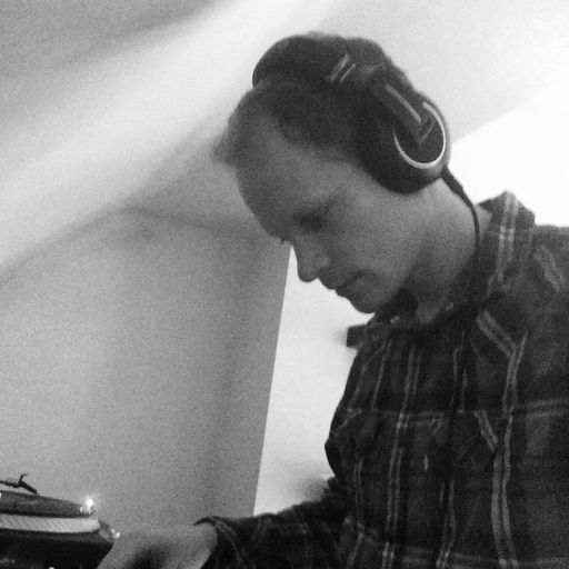 The Leaves Are Falling