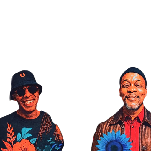 The Soulful House Experience - Episode 257