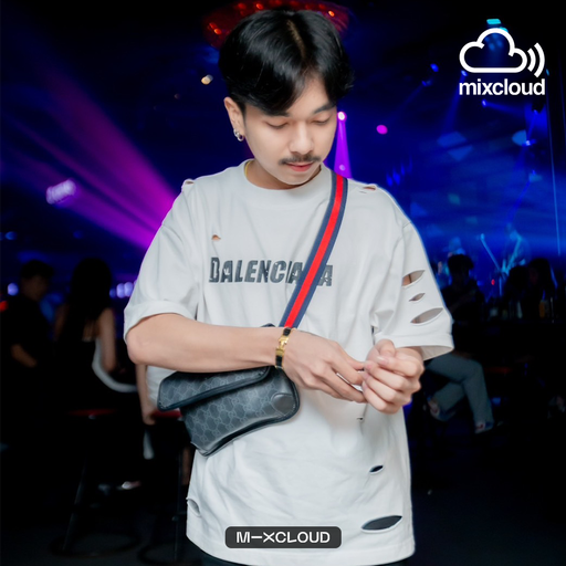 ไม่รับรักไม่เป็นไร รับงานหน่อยก็ได้อยากได้จริงๆ ʙʏ ประธานเบียร์