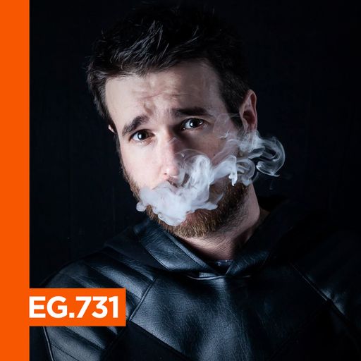 EG.731 Tolinchilove