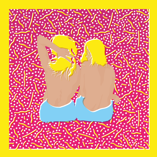 This Is Not A Folk Funk Mix