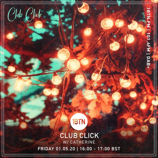Club Click - 01.05.2020