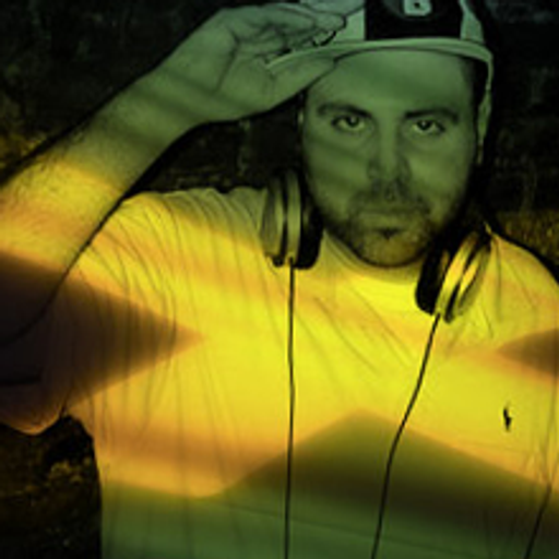Wake The Town - DJ Origination