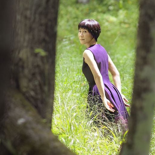 Yoko Kanno - 13th February 2026