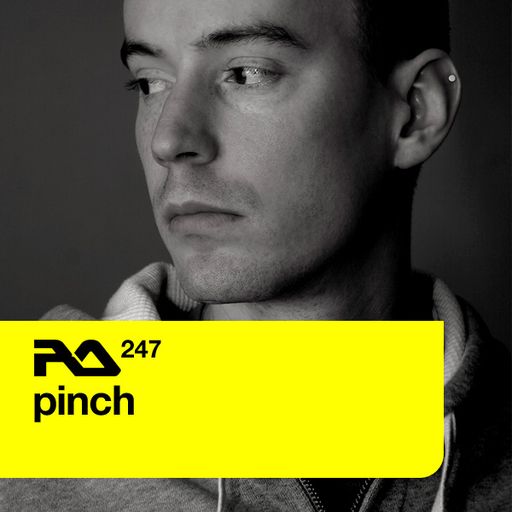 RA.247 Pinch