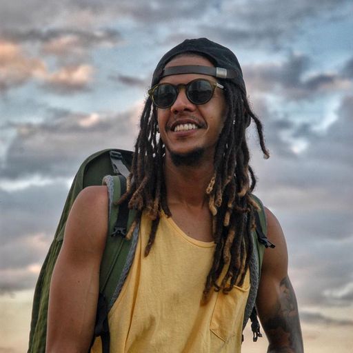 El Individuo/El Espacio // 25-09-20