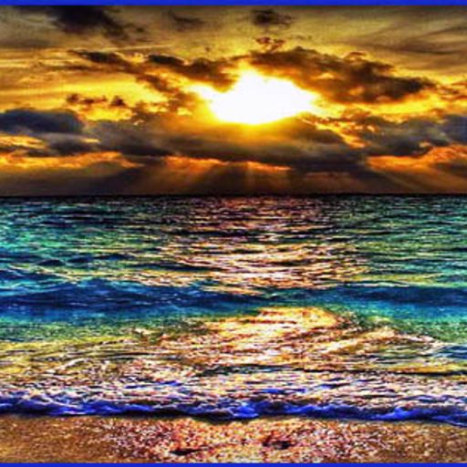 זה רוק! מס. 16 - מארחים את לירון אטיה (הפיל הכחול) 11.2.16