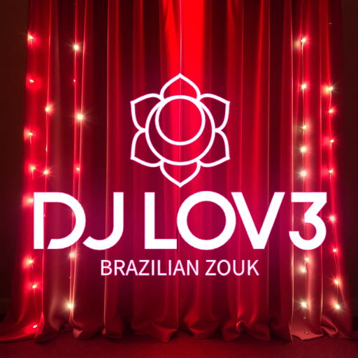 Zouk Family - Red Carpet Fantasies (Deep & Sexy) - 2025.03.01 Playa Del Carmen