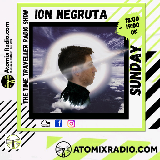 Ion Negruta 24-11-24 19:00