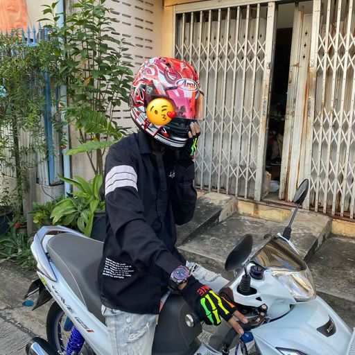 เจอผีมากับตัวยังไม่เคยเจอผัวมากับตีนByคุณวิรัต