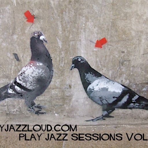 playjazzloud_sessions_vol_24