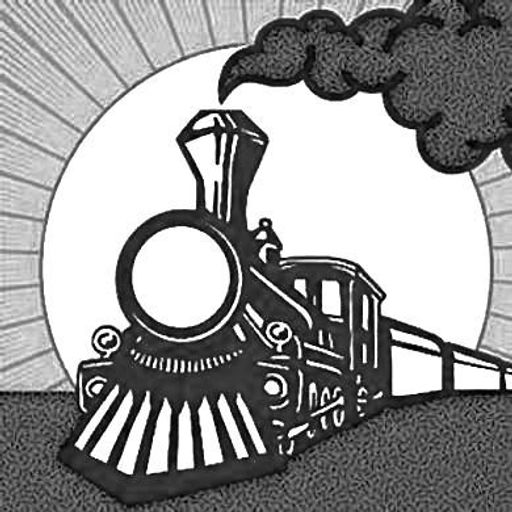 " Get on the Love Train Part 49 " mixed and selected by DJ Thor & Tony C