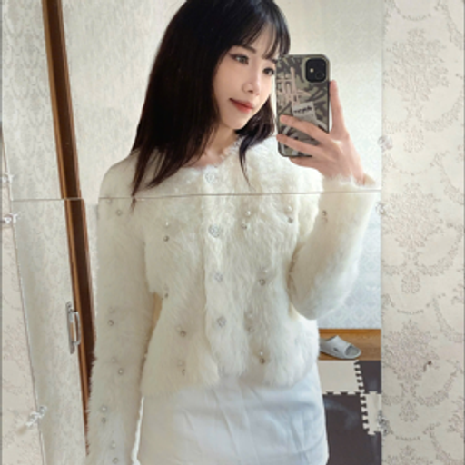 VIỆT MIX HOT TIKTOK 2026