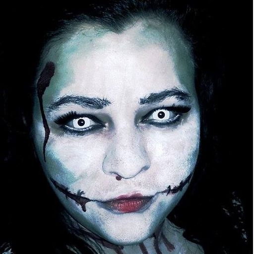 Pandora's Box 6th February 2015