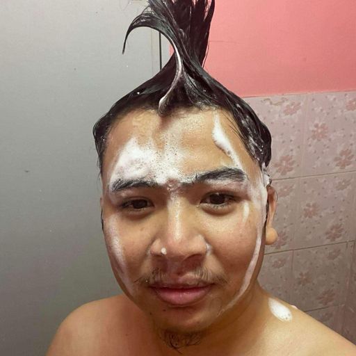 คิต สติ๊กเกอร์ & สส.ยี่เซ