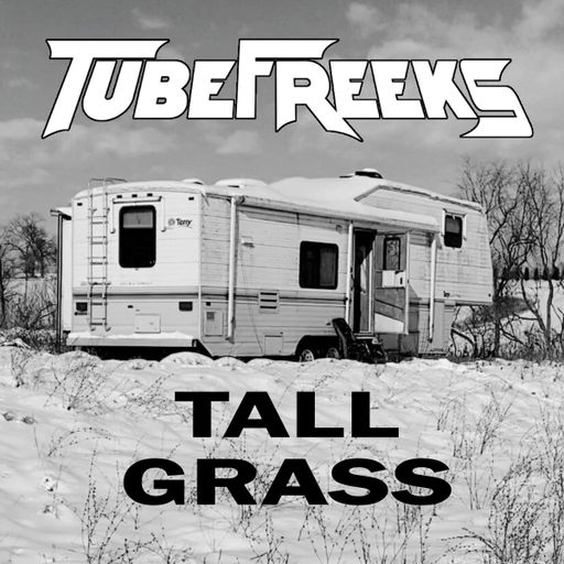 Tubefreeks- Featured Interview & The Zach Moonshine Show