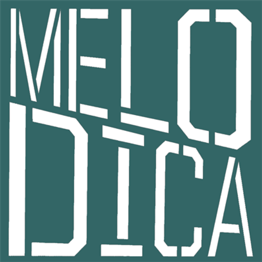 Melodica 22 August 2011 (live SMS boat party mixes)