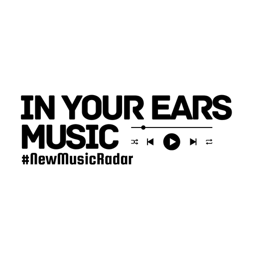New Music Radar Ep1