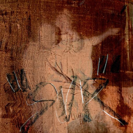 SUR w/ XOCH - 07-23-24